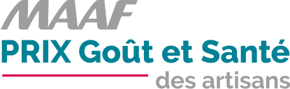 MAAF PRIX Goût et Santé des artisans